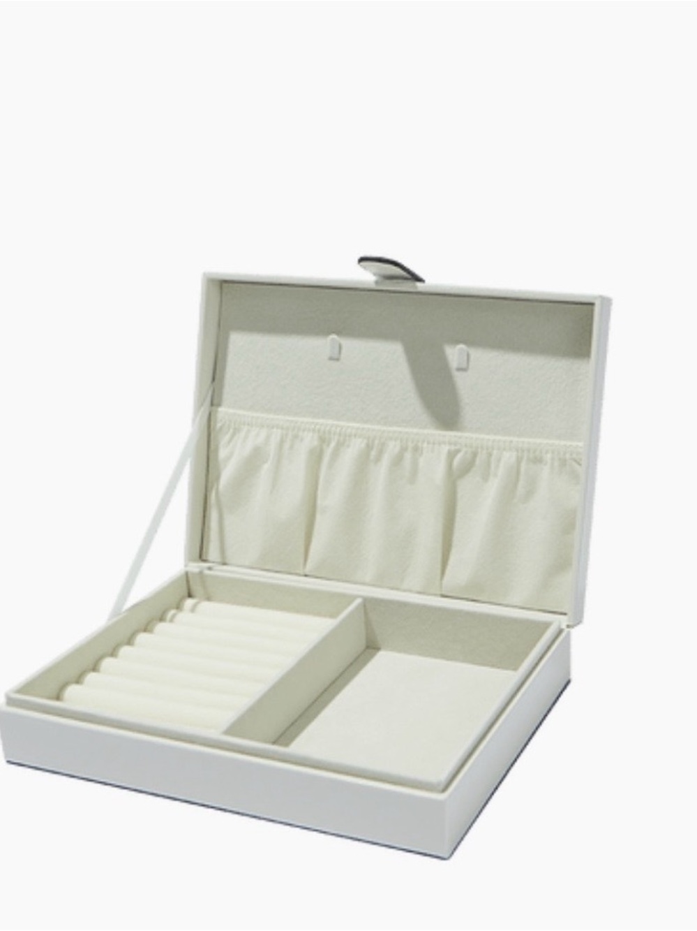 RADLEY LONDON Jewelry Box NEW